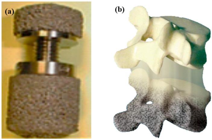 https://cdn.ncbi.nlm.nih.gov/pmc/blobs/8039/6164106/2fc18722d3cc/materials-11-01716-g043.jpg