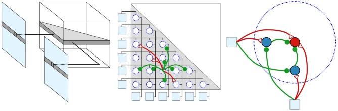 https://cdn.ncbi.nlm.nih.gov/pmc/blobs/8044/6546825/734363ea17ad/fnbot-13-00028-g0010.jpg