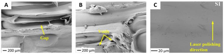 https://cdn.ncbi.nlm.nih.gov/pmc/blobs/804d/7767349/43ae867e74ba/nanomaterials-10-02567-g005.jpg