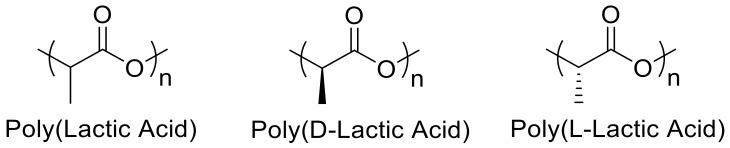 https://cdn.ncbi.nlm.nih.gov/pmc/blobs/804d/7767349/79ff0b9da484/nanomaterials-10-02567-g001.jpg