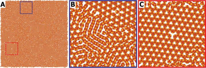 https://cdn.ncbi.nlm.nih.gov/pmc/blobs/804e/7893701/81bd2a862006/ar0c00739_0005.jpg