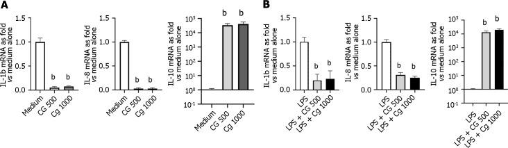 https://cdn.ncbi.nlm.nih.gov/pmc/blobs/8053/11056916/32527a3b03e4/WJG-30-2258-g006.jpg