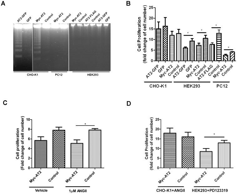 https://cdn.ncbi.nlm.nih.gov/pmc/blobs/8057/3466278/a6f7845bcdef/pone.0047016.g004.jpg