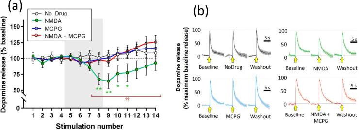 https://cdn.ncbi.nlm.nih.gov/pmc/blobs/805c/10119936/49e4a55dc899/cn2c00777_0004.jpg