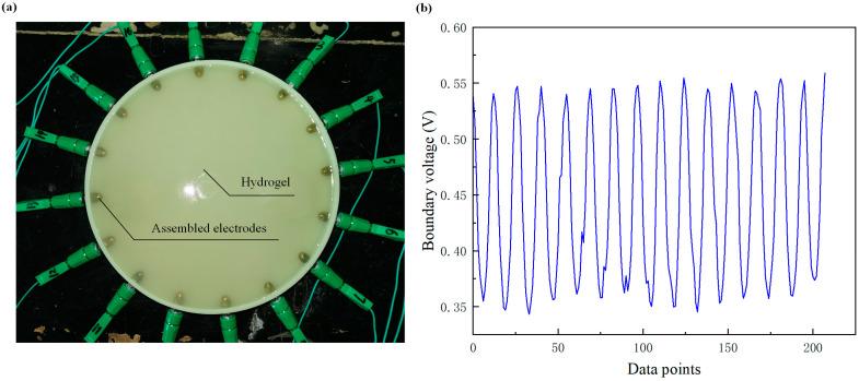 https://cdn.ncbi.nlm.nih.gov/pmc/blobs/805c/11435466/0be664c76b83/sensors-24-05985-g004.jpg