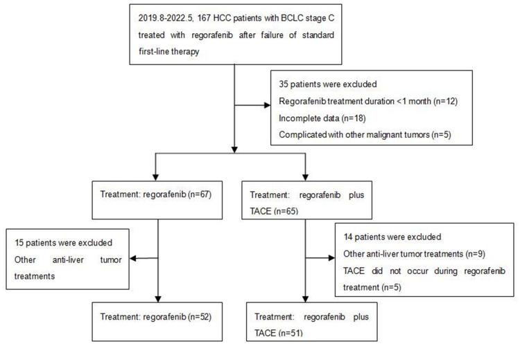 https://cdn.ncbi.nlm.nih.gov/pmc/blobs/805c/9940492/340efdbc1321/DDDT-17-507-g0001.jpg