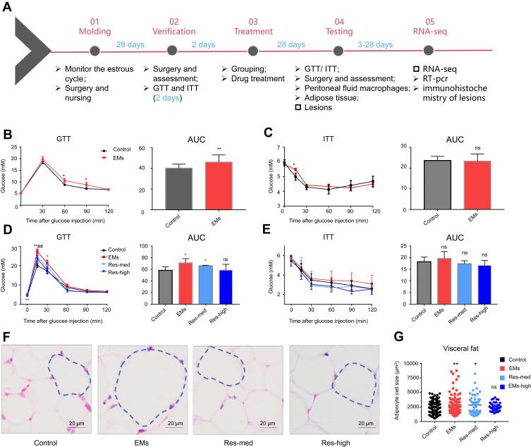 https://cdn.ncbi.nlm.nih.gov/pmc/blobs/805d/8487867/fb3368c7ee26/DDDT-15-4141-g0004.jpg