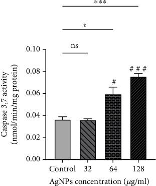 https://cdn.ncbi.nlm.nih.gov/pmc/blobs/805f/10896653/ed2e045a1168/BMRI2024-7145339.007.jpg