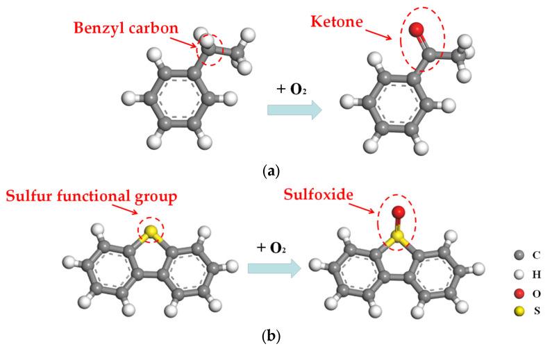 https://cdn.ncbi.nlm.nih.gov/pmc/blobs/8060/10254244/5c87697693dc/molecules-28-04447-g006.jpg