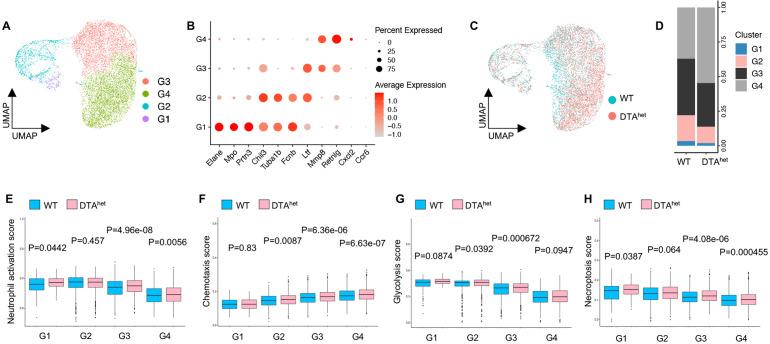 https://cdn.ncbi.nlm.nih.gov/pmc/blobs/8061/9678362/4684ad5c3543/elife-81480-fig5-figsupp3.jpg