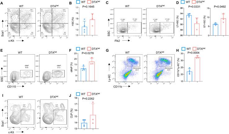 https://cdn.ncbi.nlm.nih.gov/pmc/blobs/8061/9678362/c9986910d39d/elife-81480-fig5-figsupp2.jpg