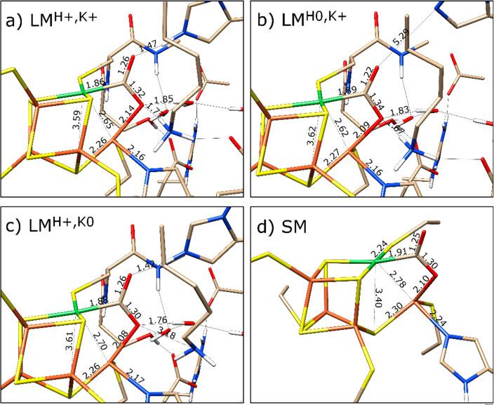 https://cdn.ncbi.nlm.nih.gov/pmc/blobs/806b/7872322/0662fe3e8673/ic0c03034_0002.jpg