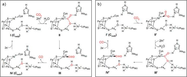 https://cdn.ncbi.nlm.nih.gov/pmc/blobs/806b/7872322/6cd3dde8fde3/ic0c03034_0005.jpg
