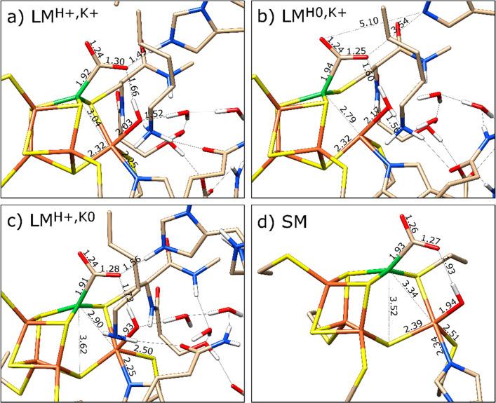 https://cdn.ncbi.nlm.nih.gov/pmc/blobs/806b/7872322/8a378d06dcd5/ic0c03034_0004.jpg