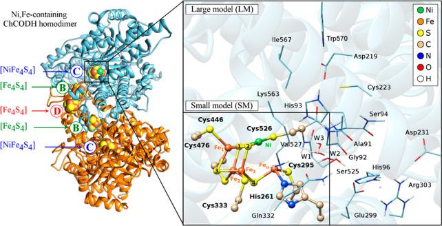 https://cdn.ncbi.nlm.nih.gov/pmc/blobs/806b/7872322/f3d369c56b94/ic0c03034_0001.jpg