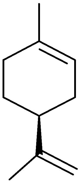 https://cdn.ncbi.nlm.nih.gov/pmc/blobs/8071/6268508/37ff3cc72d14/molecules-17-02542-g003.jpg