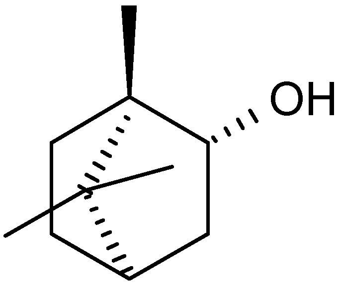 https://cdn.ncbi.nlm.nih.gov/pmc/blobs/8071/6268508/e540cc350127/molecules-17-02542-g001.jpg