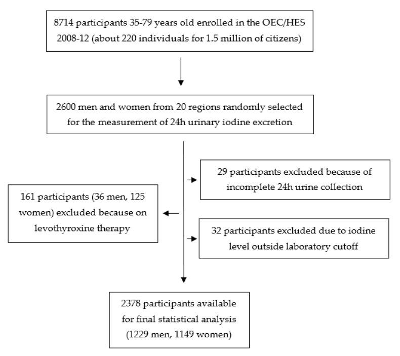 https://cdn.ncbi.nlm.nih.gov/pmc/blobs/8076/8147380/21bf54fd208b/nutrients-13-01529-g001.jpg