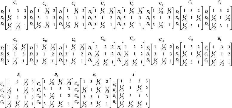 https://cdn.ncbi.nlm.nih.gov/pmc/blobs/8077/12100968/0b867d8175ba/12889_2025_22805_Fig5_HTML.jpg