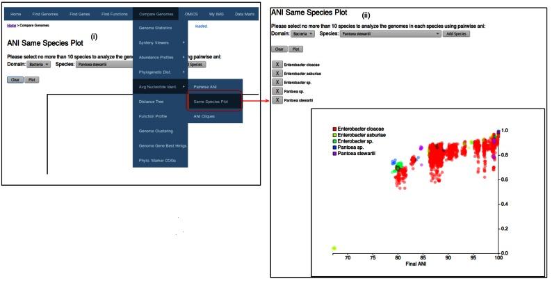 https://cdn.ncbi.nlm.nih.gov/pmc/blobs/807b/5210632/943bc98dc48e/gkw929fig5.jpg