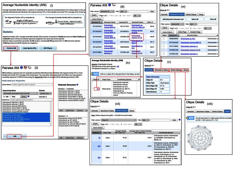 https://cdn.ncbi.nlm.nih.gov/pmc/blobs/807b/5210632/ae254013b54b/gkw929fig4.jpg