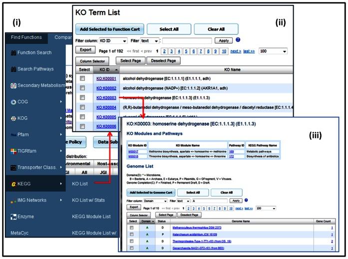 https://cdn.ncbi.nlm.nih.gov/pmc/blobs/807b/5210632/daad8953e243/gkw929fig2.jpg