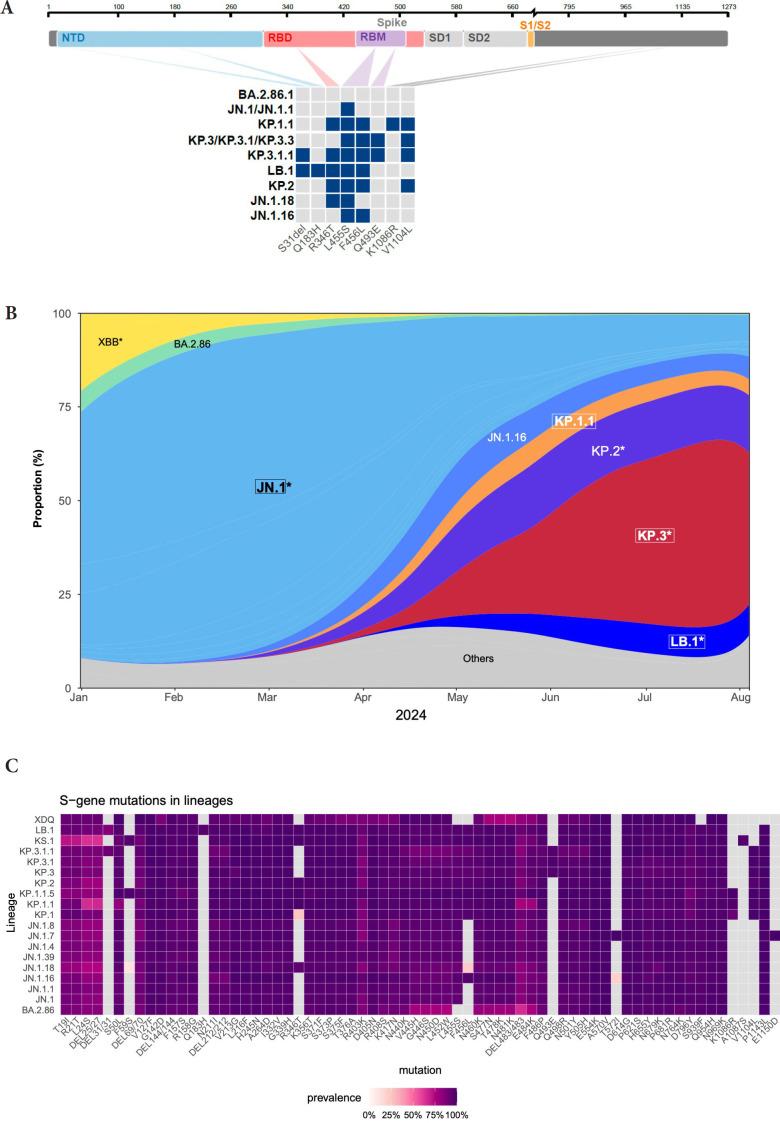https://cdn.ncbi.nlm.nih.gov/pmc/blobs/807e/11464000/85490b7fd8b3/pai-10-001-g001.jpg