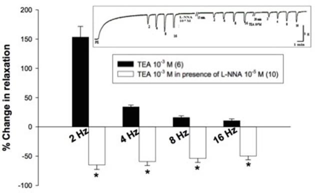 https://cdn.ncbi.nlm.nih.gov/pmc/blobs/807e/5445172/a9fcb594df59/fphar-08-00297-g0004.jpg