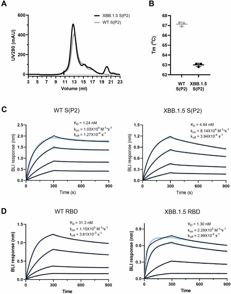 https://cdn.ncbi.nlm.nih.gov/pmc/blobs/807f/11579292/00f0892b26c3/41541_2024_1013_Fig1_HTML.jpg