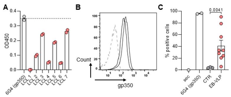 https://cdn.ncbi.nlm.nih.gov/pmc/blobs/8081/10778511/2abcdd83669a/cells-13-00020-g003.jpg