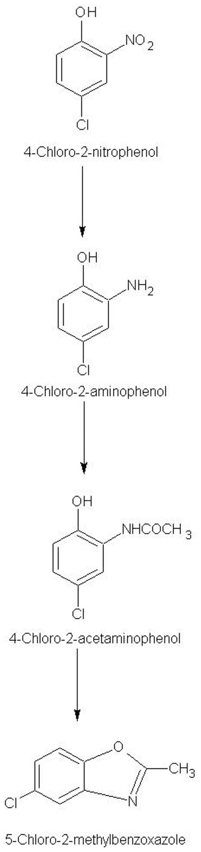 https://cdn.ncbi.nlm.nih.gov/pmc/blobs/8087/3520910/2190206c246d/pone.0052012.g007.jpg