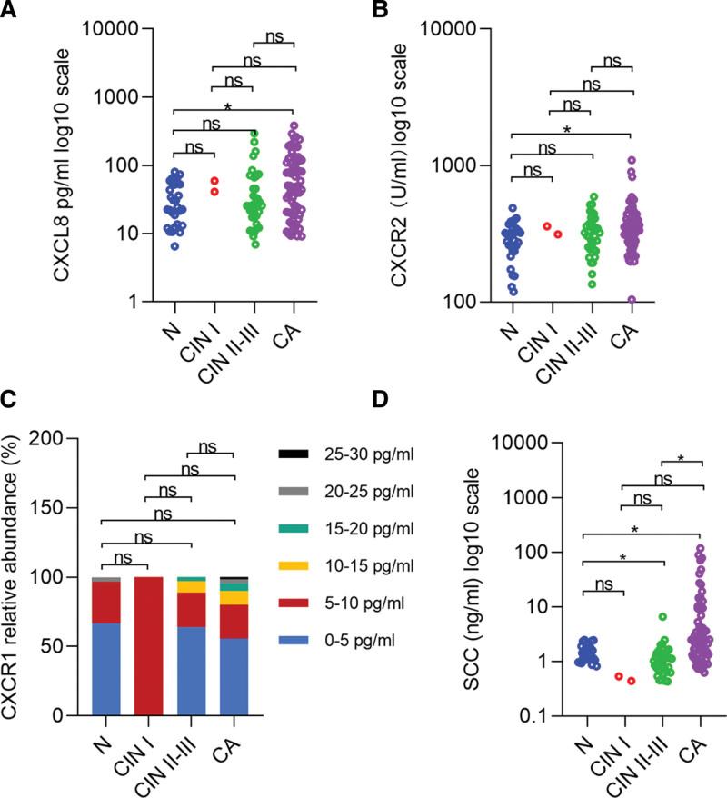 https://cdn.ncbi.nlm.nih.gov/pmc/blobs/808c/10470760/ac034cf0fd5f/medi-102-e34977-g001.jpg