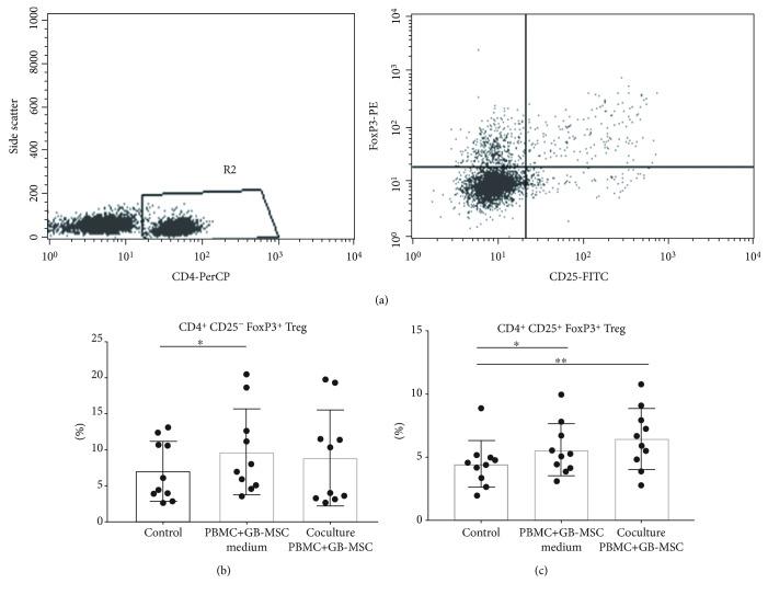 https://cdn.ncbi.nlm.nih.gov/pmc/blobs/8091/6525812/96162cdd7b6f/SCI2019-6904638.004.jpg