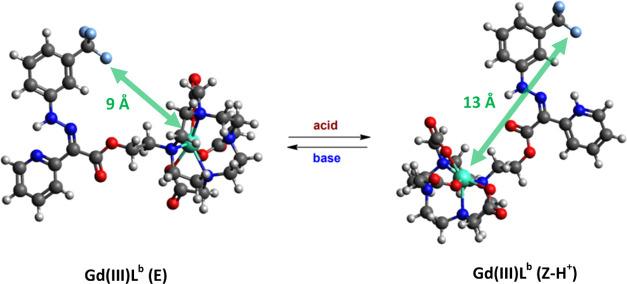 https://cdn.ncbi.nlm.nih.gov/pmc/blobs/8094/10226166/a78dfa1dc766/se3c00080_0003.jpg