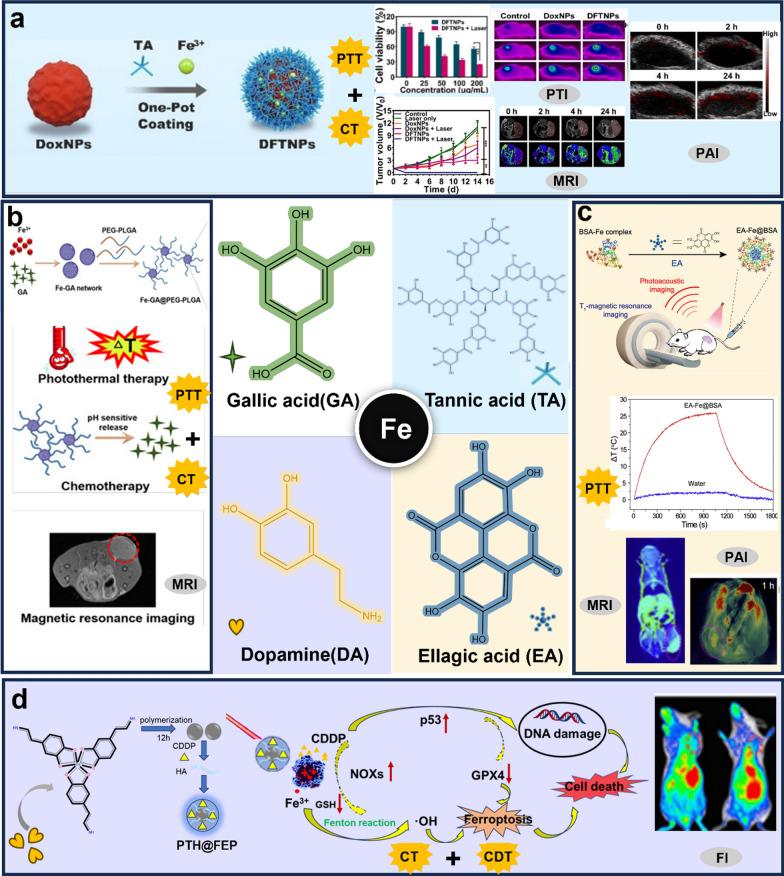 https://cdn.ncbi.nlm.nih.gov/pmc/blobs/809b/11580416/79b3798eed3d/12951_2024_2981_Fig2_HTML.jpg