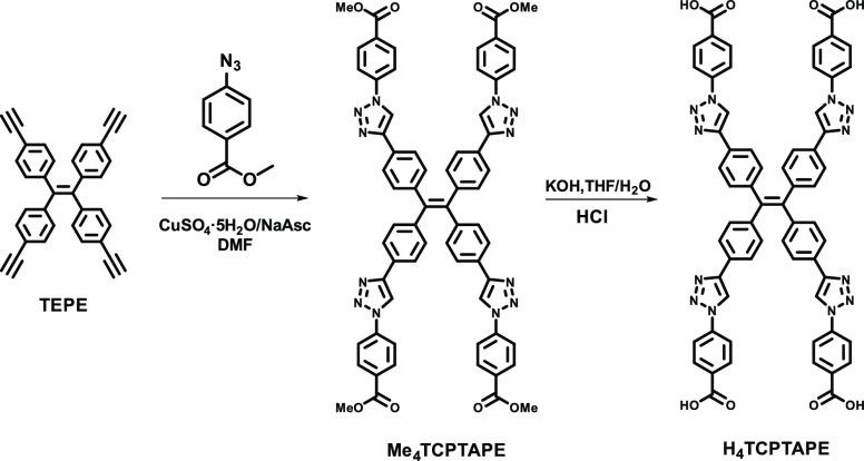 https://cdn.ncbi.nlm.nih.gov/pmc/blobs/809b/7841942/326642993af5/ao0c05457_0007.jpg