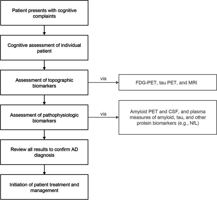 https://cdn.ncbi.nlm.nih.gov/pmc/blobs/809d/10571241/bcdaf2b7ed74/13195_2023_1314_Fig4_HTML.jpg