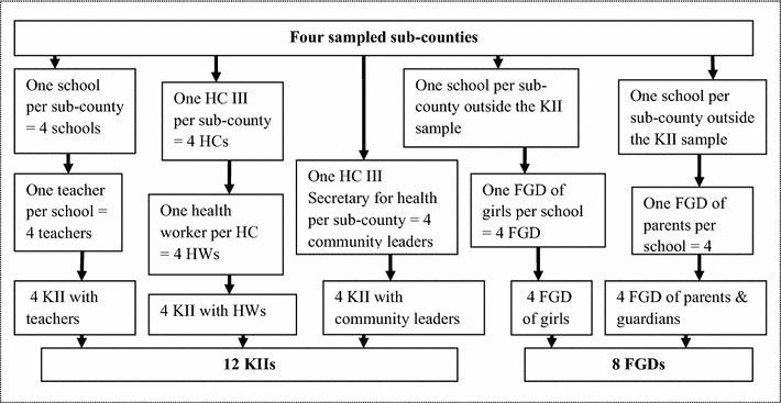 https://cdn.ncbi.nlm.nih.gov/pmc/blobs/809d/5577844/34a691bc5ffc/13104_2017_2749_Fig1_HTML.jpg