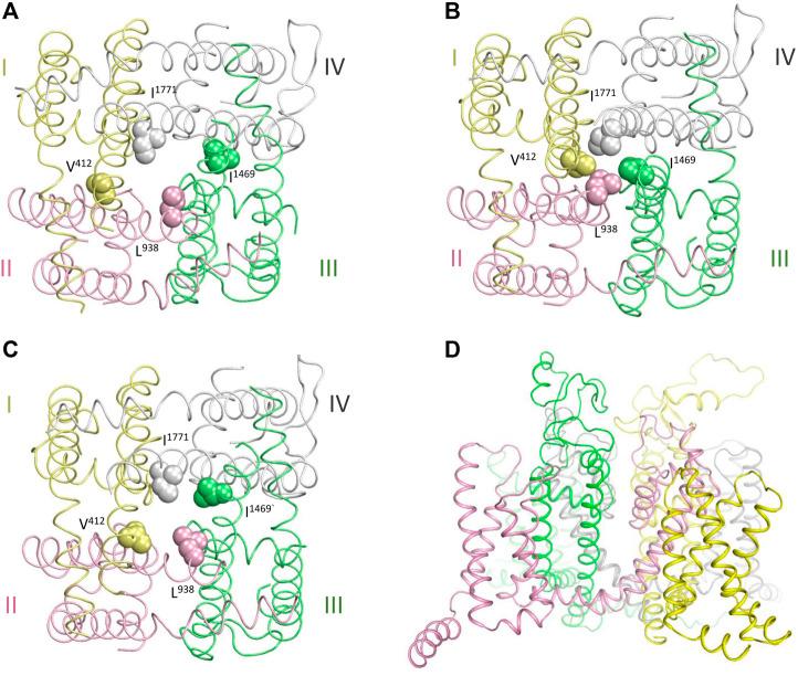 https://cdn.ncbi.nlm.nih.gov/pmc/blobs/80a0/8600069/b9dbc5bf01bc/fphar-12-756415-g003.jpg