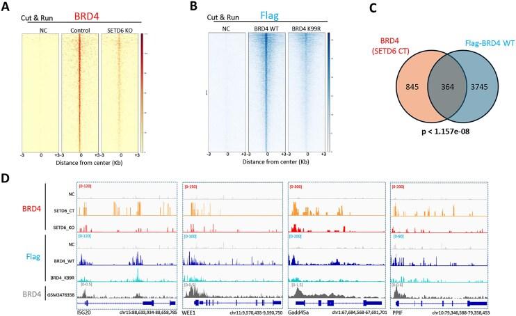 https://cdn.ncbi.nlm.nih.gov/pmc/blobs/80a6/12342177/8f518ecba10c/zcaf023fig3.jpg