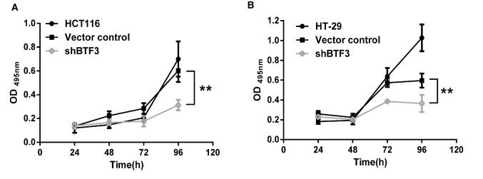 https://cdn.ncbi.nlm.nih.gov/pmc/blobs/80a6/6313191/dc4b2b6e72af/ol-17-01-0113-g01.jpg