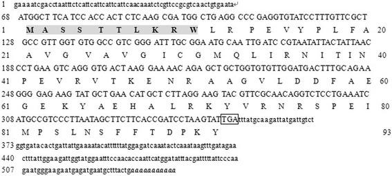 https://cdn.ncbi.nlm.nih.gov/pmc/blobs/80ae/4320158/51d44232d732/40064_2015_830_Fig1_HTML.jpg