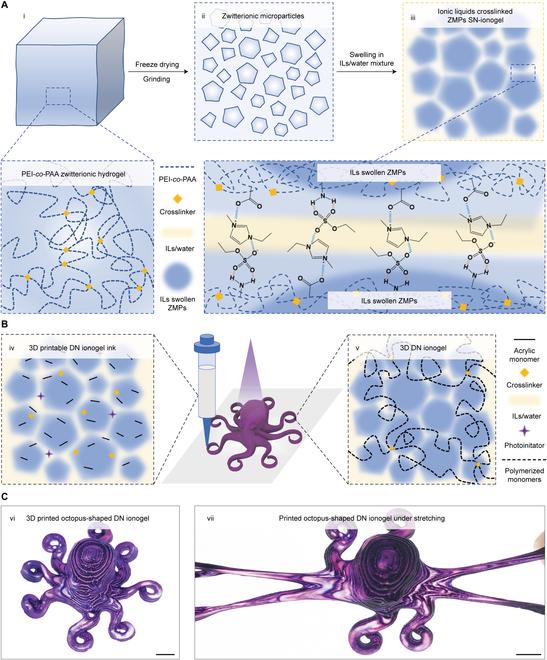 https://cdn.ncbi.nlm.nih.gov/pmc/blobs/80b0/10246561/433e8e831466/research.0104.fig.001.jpg