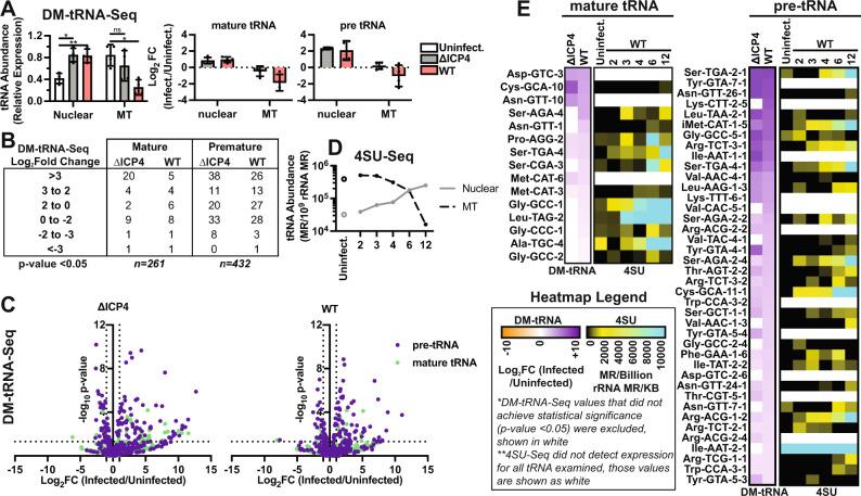 https://cdn.ncbi.nlm.nih.gov/pmc/blobs/80b1/8810925/09adb162ed5e/41467_2022_28144_Fig2_HTML.jpg
