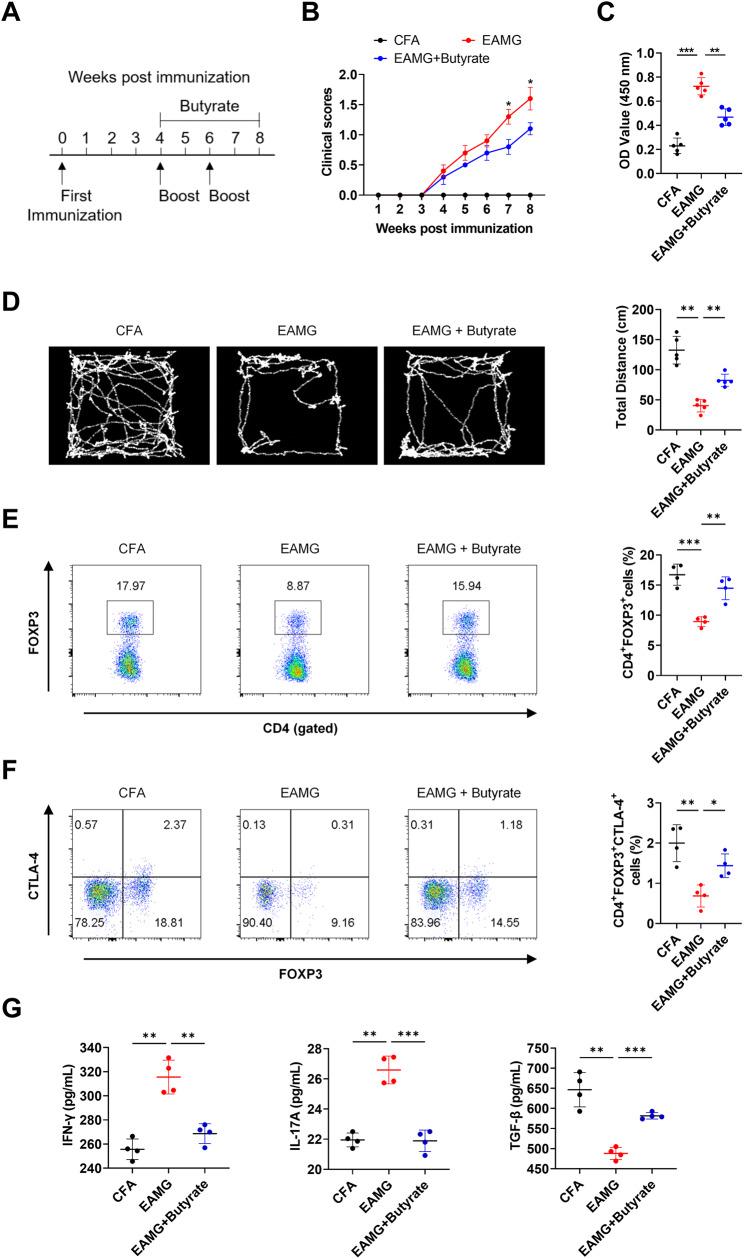 https://cdn.ncbi.nlm.nih.gov/pmc/blobs/80b5/10988943/2254ac02d195/12964_2024_1588_Fig5_HTML.jpg