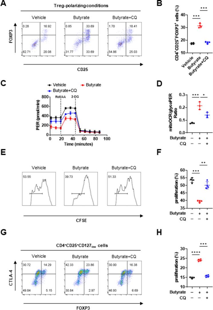https://cdn.ncbi.nlm.nih.gov/pmc/blobs/80b5/10988943/d9b1833632bf/12964_2024_1588_Fig7_HTML.jpg