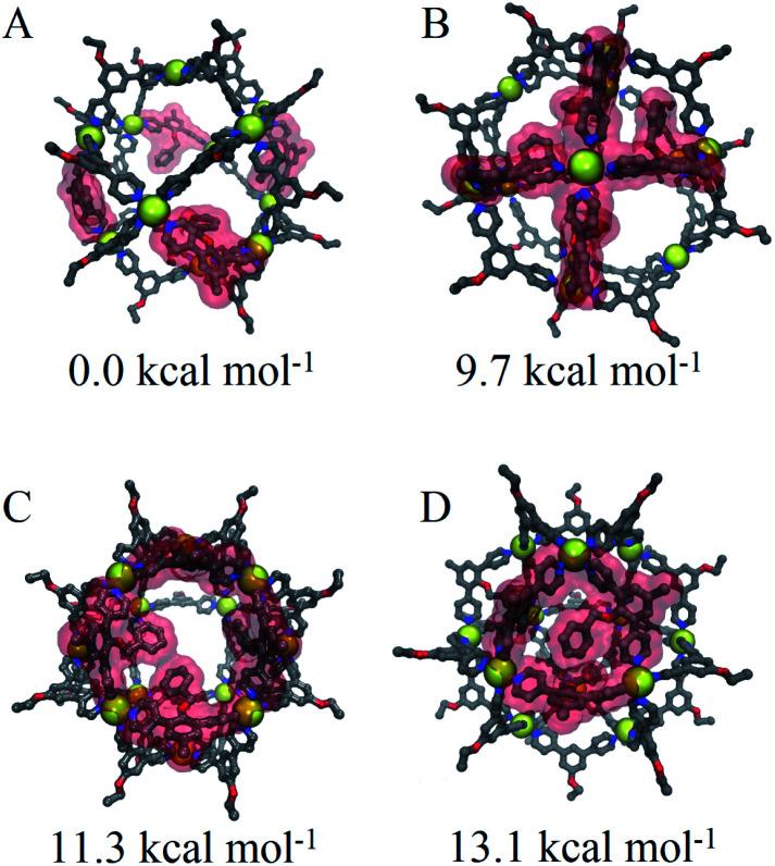 https://cdn.ncbi.nlm.nih.gov/pmc/blobs/80b5/8162455/dd7ae7a452f8/d0sc03992f-f9.jpg