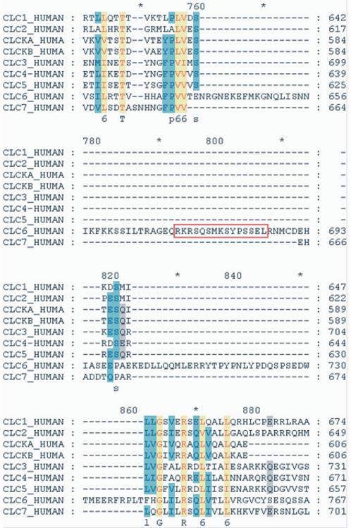 https://cdn.ncbi.nlm.nih.gov/pmc/blobs/80b7/1868598/82022d974858/pone.0000474.g001.jpg