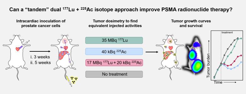 https://cdn.ncbi.nlm.nih.gov/pmc/blobs/80c6/10626377/4dac1b818628/jnumed.123.265433absf1.jpg