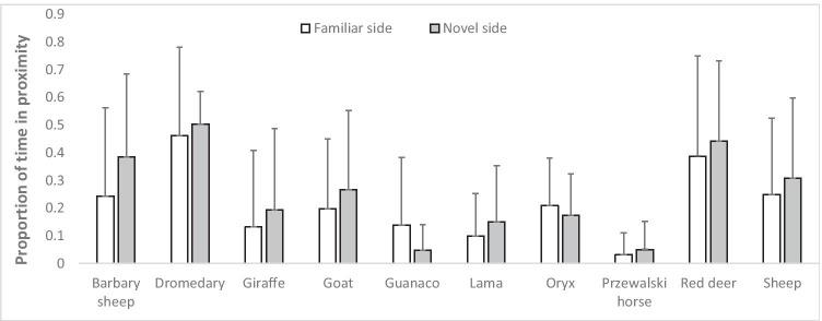 https://cdn.ncbi.nlm.nih.gov/pmc/blobs/80c7/8219784/00ebf1083887/265_2021_3041_Fig1_HTML.jpg